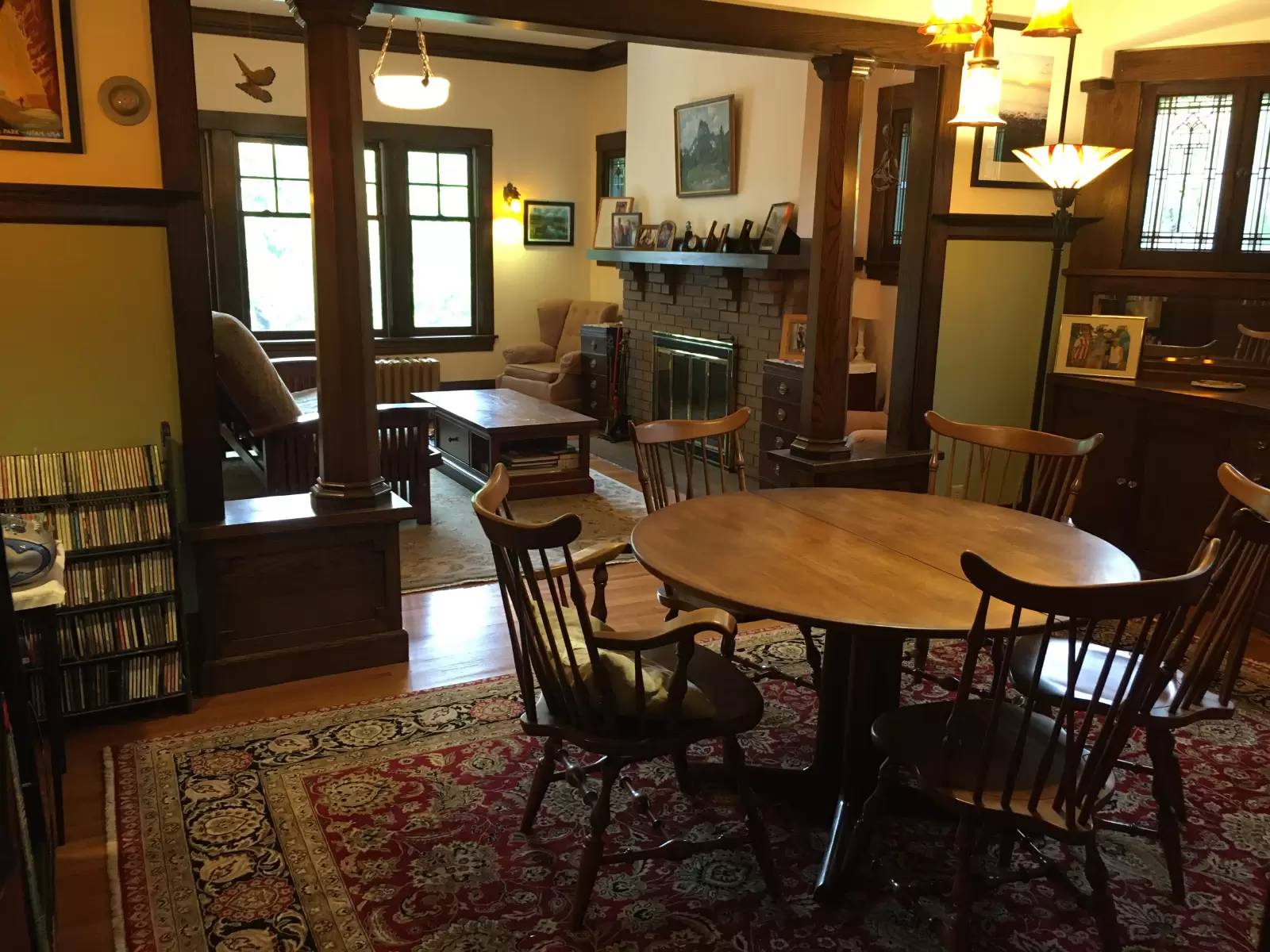 Property Image 5