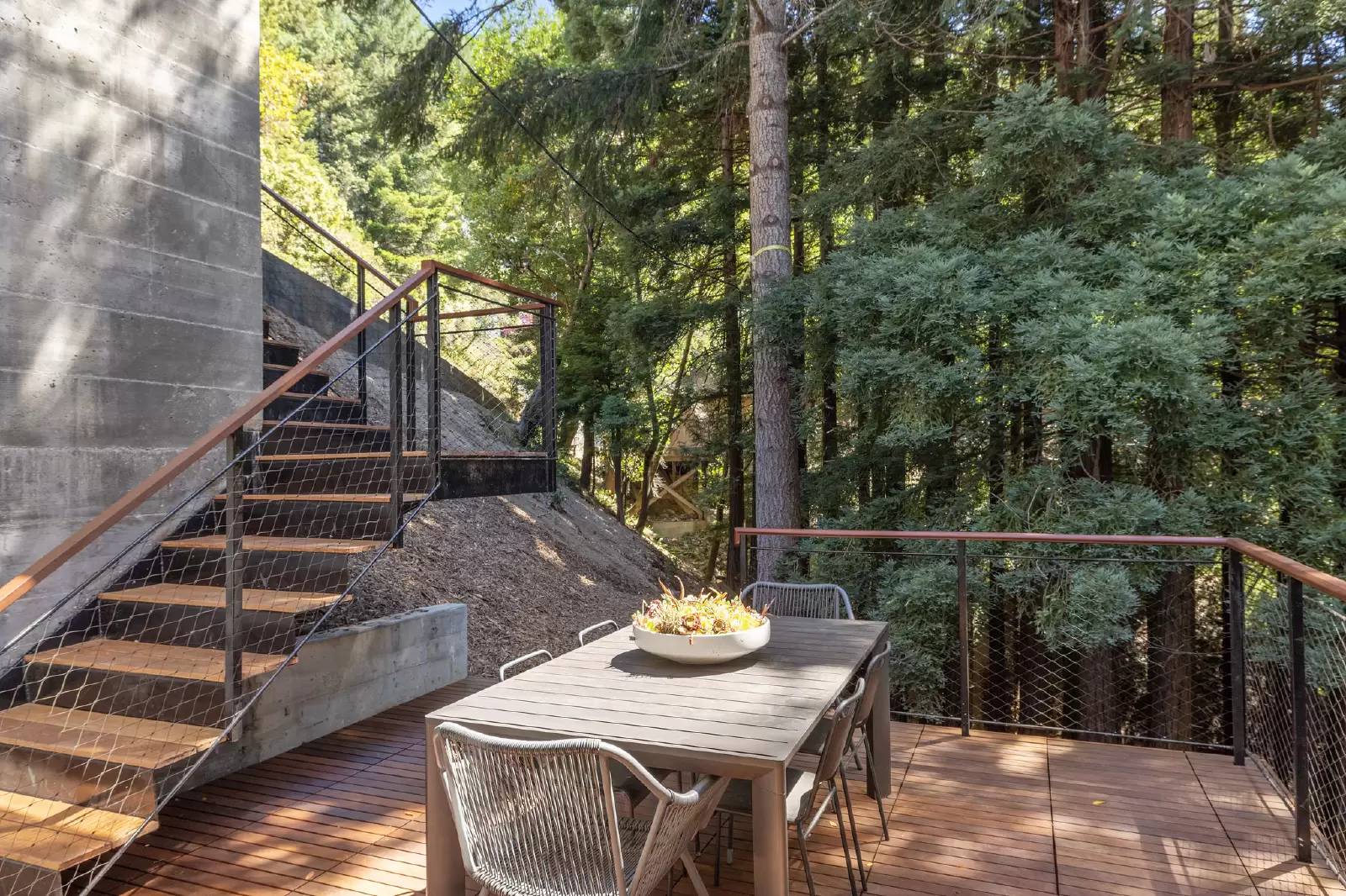 Property Image 88