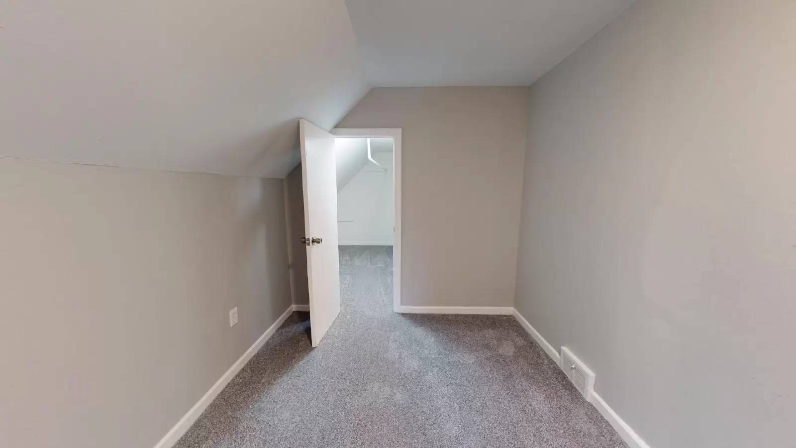 Property Image 75
