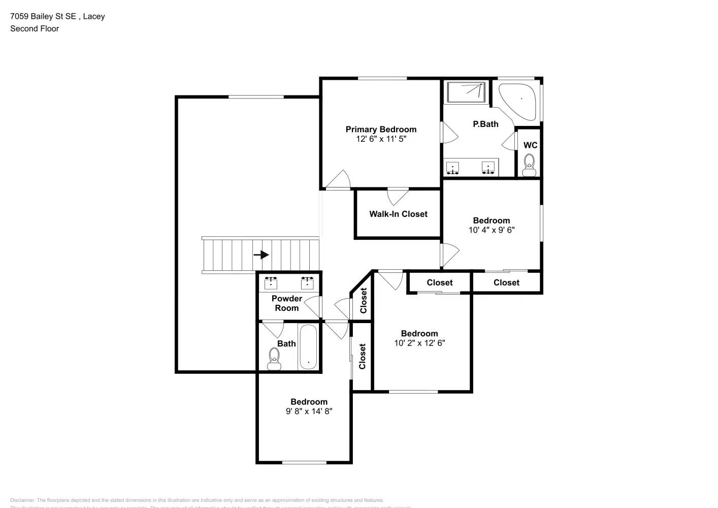Property Image 4