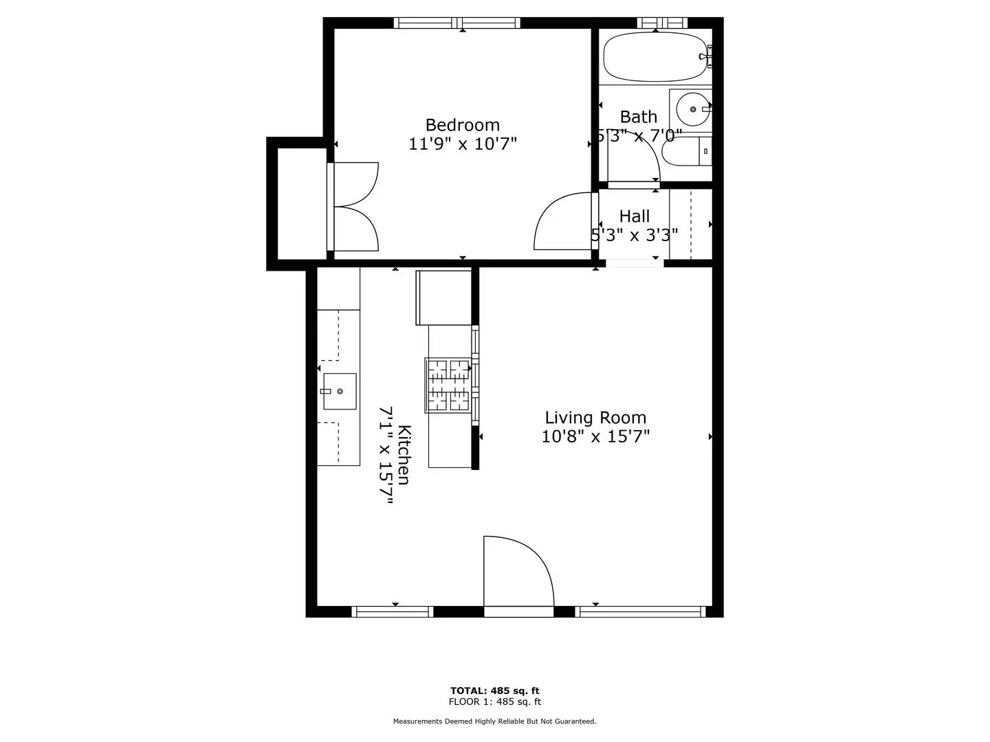 Property Image 18