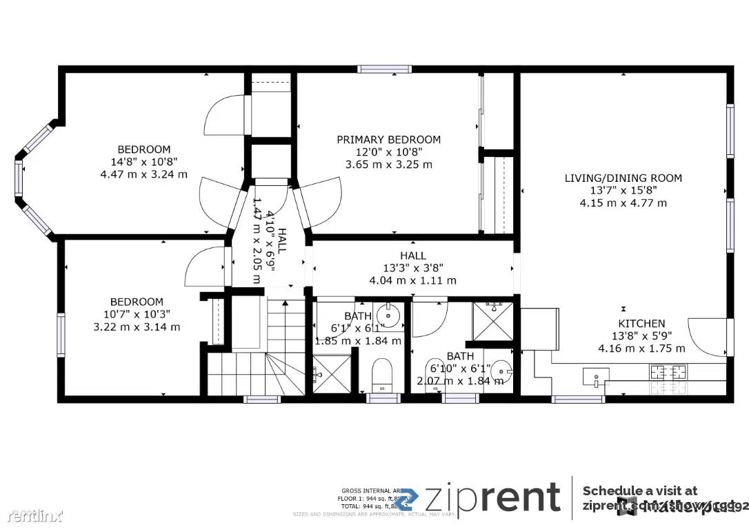 Property Image 22