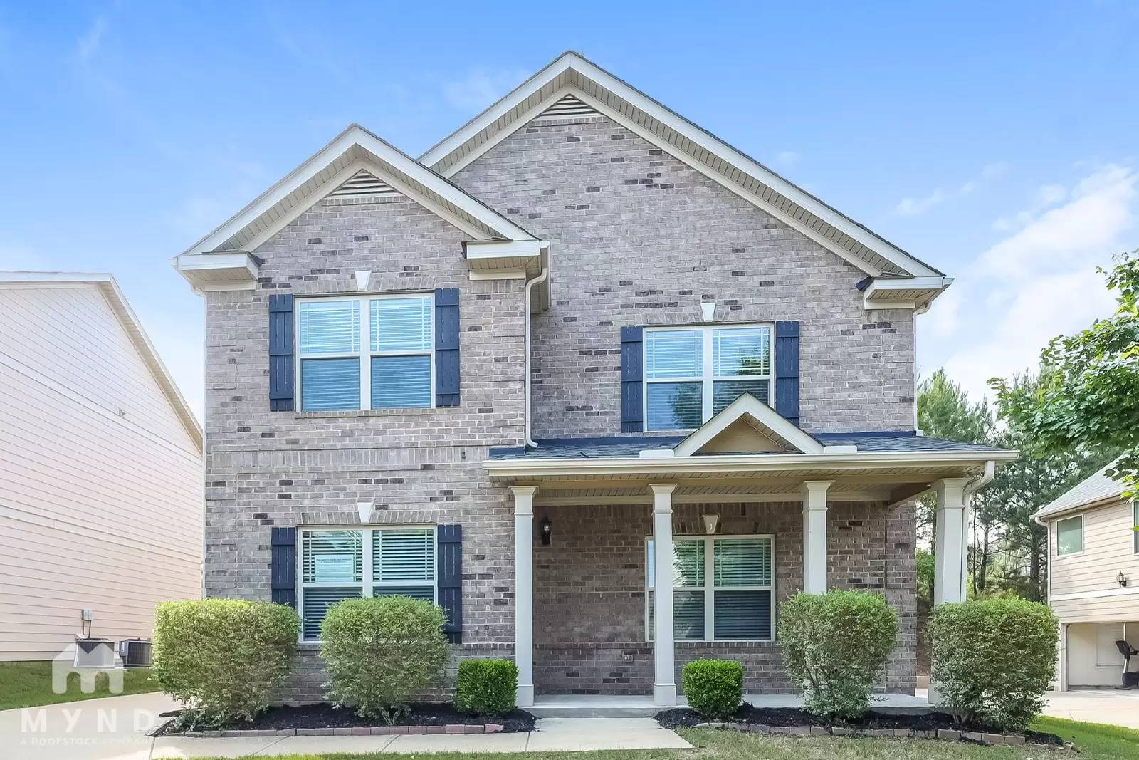 Property Image 1