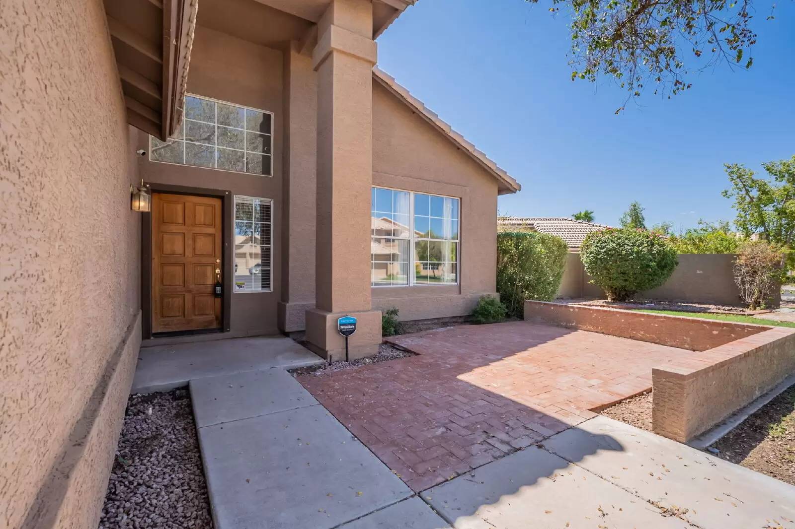 Property Image 4