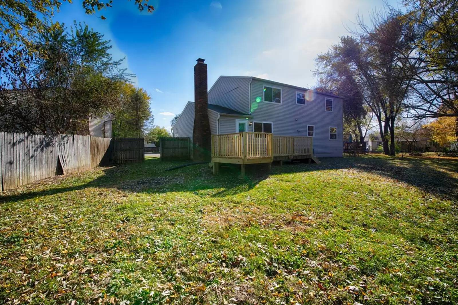 Property Image 41