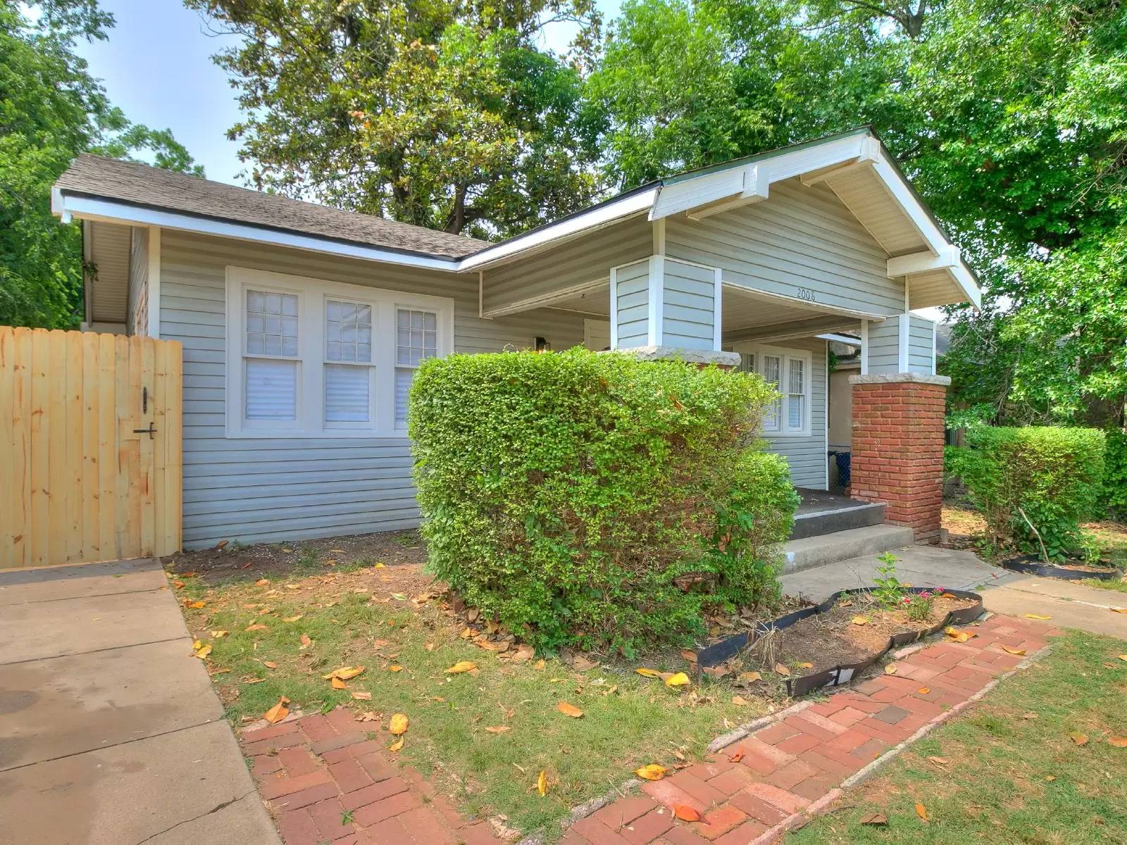 Property Image 45