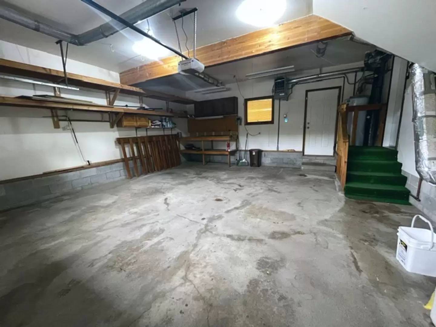 Property Image 111