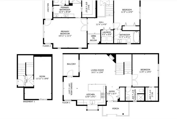 Property Image 34