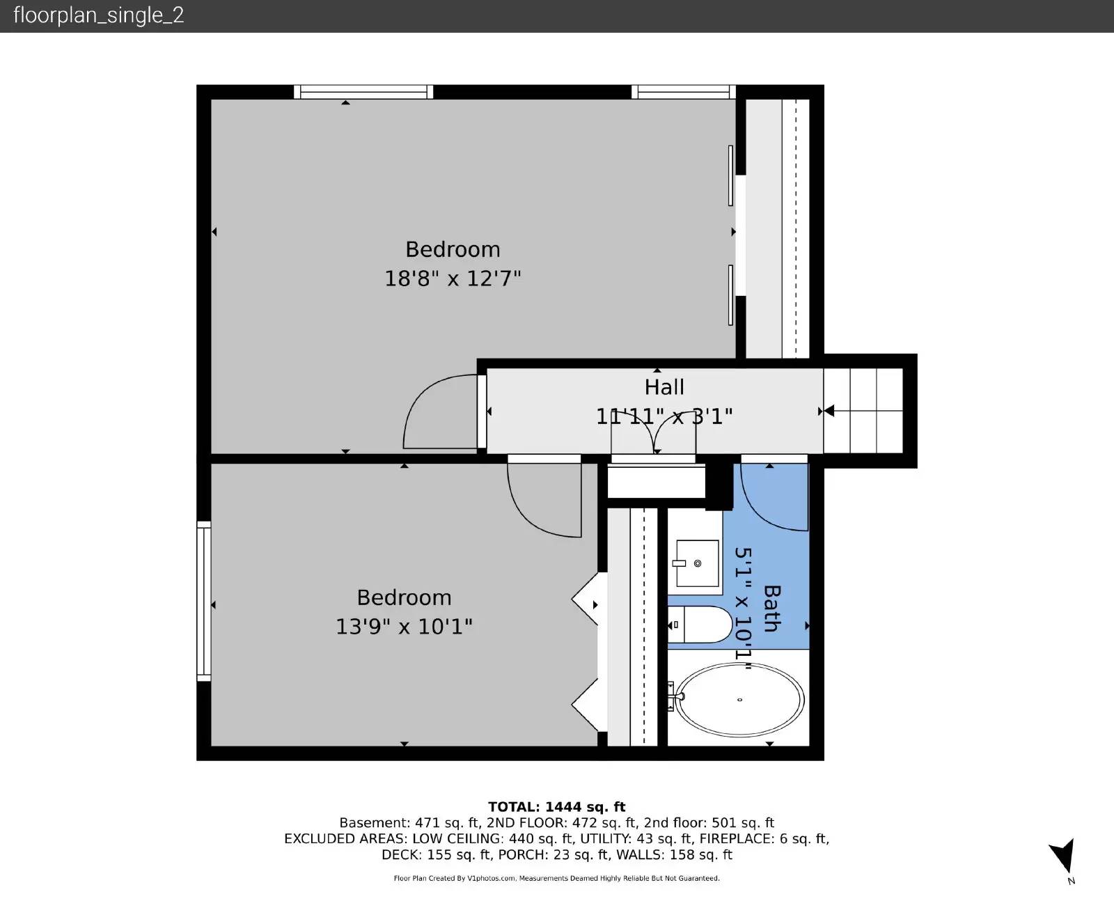 Property Image 31