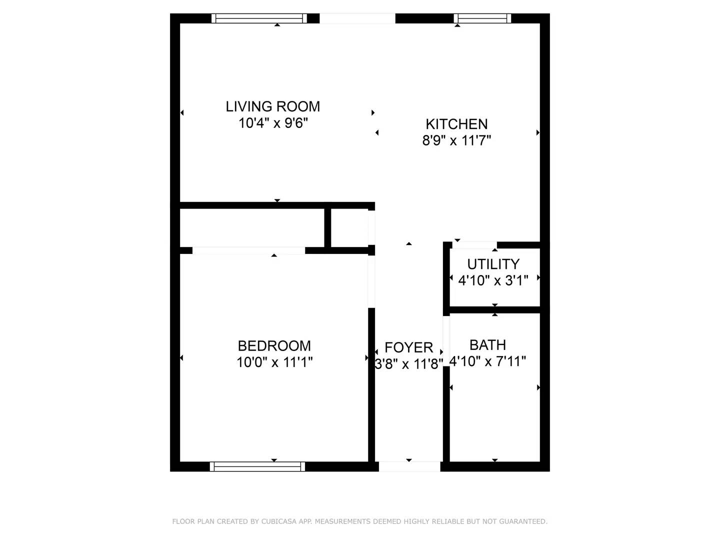 Property Image 9