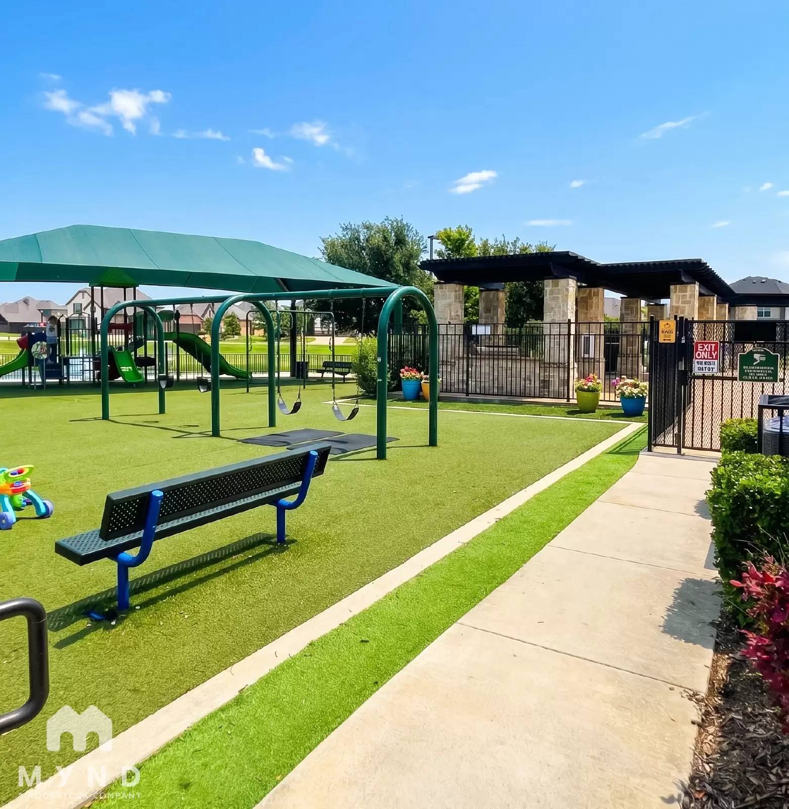 Property Image 20