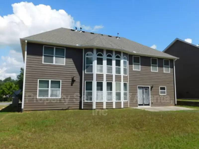 Property Image 33