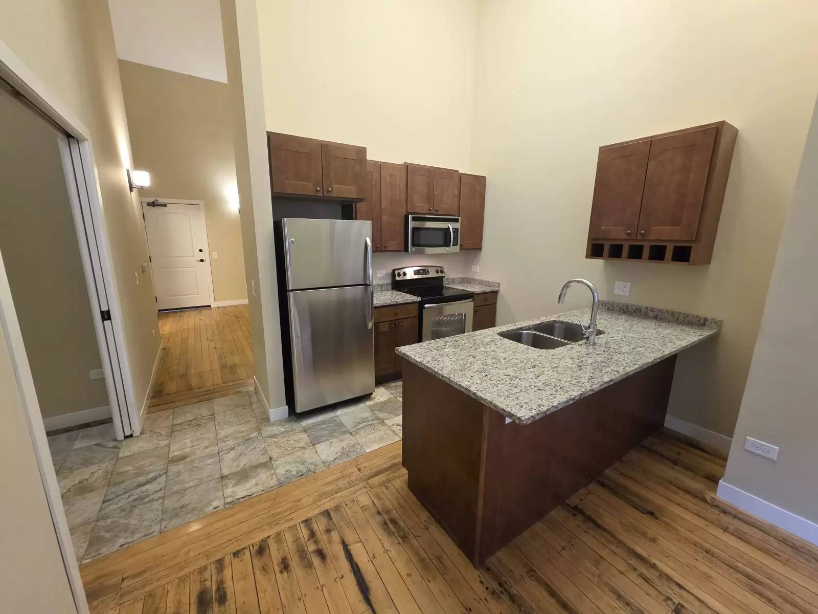 Property Image 72