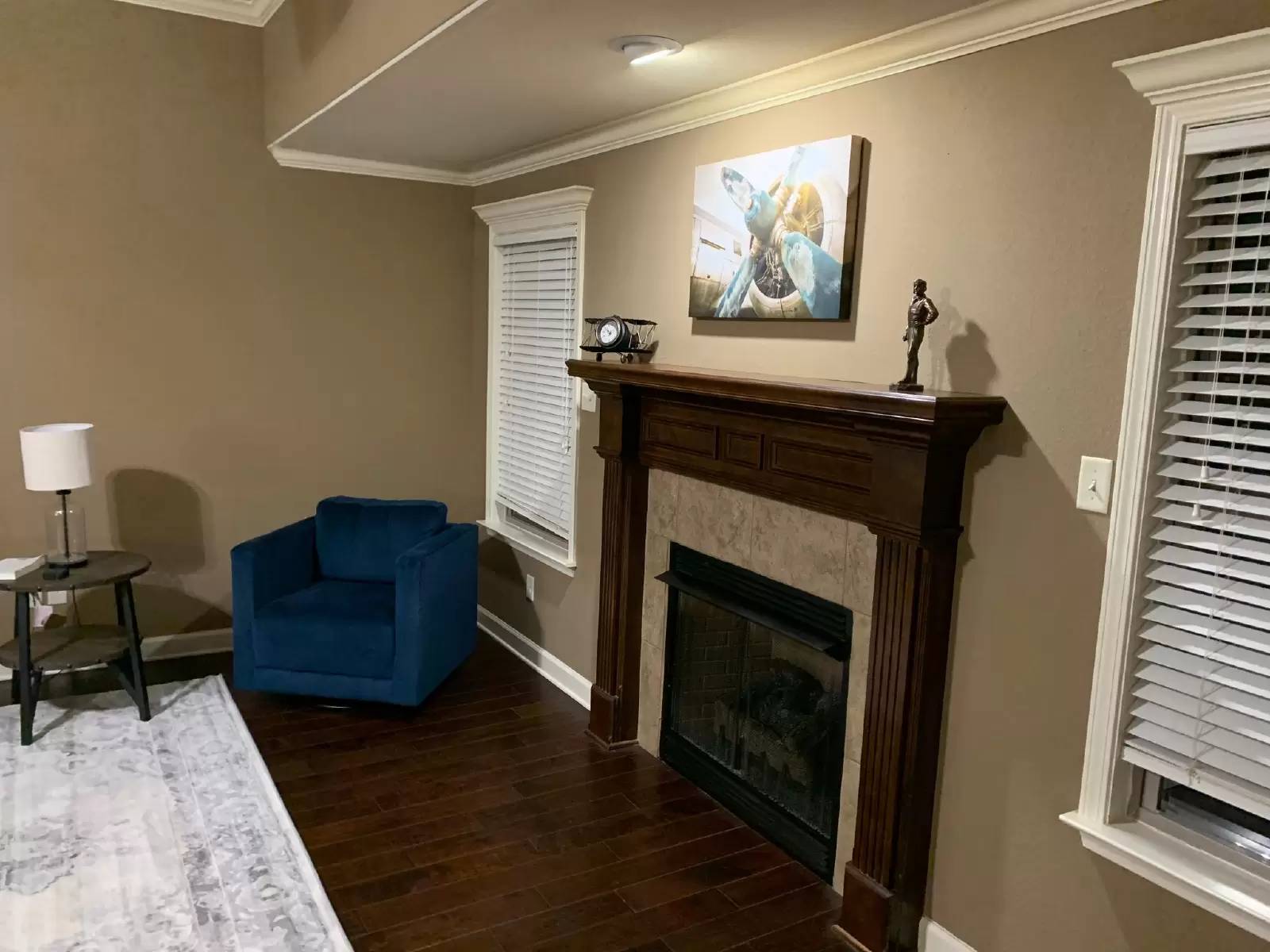 Property Image 9