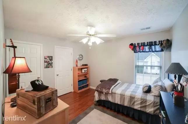 Property Image 41