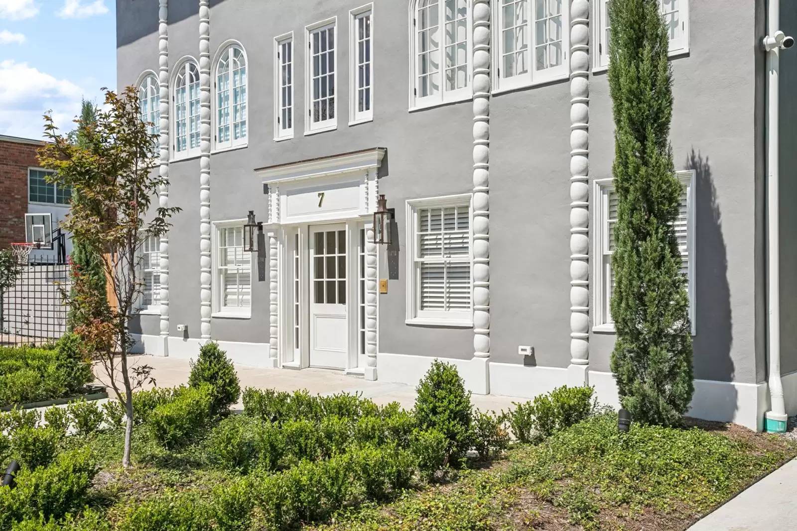 Property Image 20