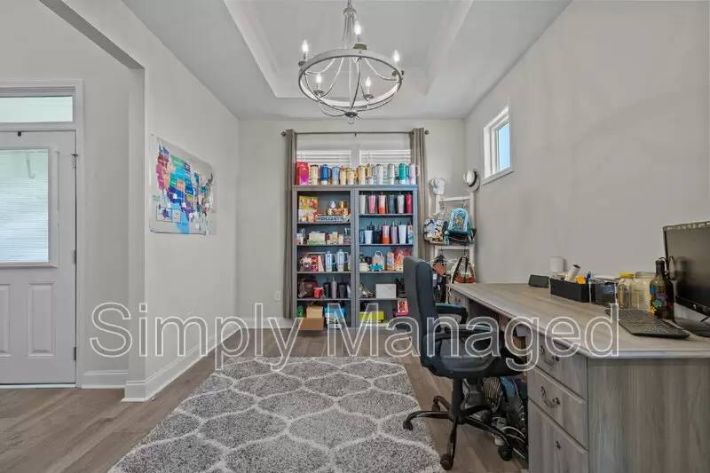 Property Image 30