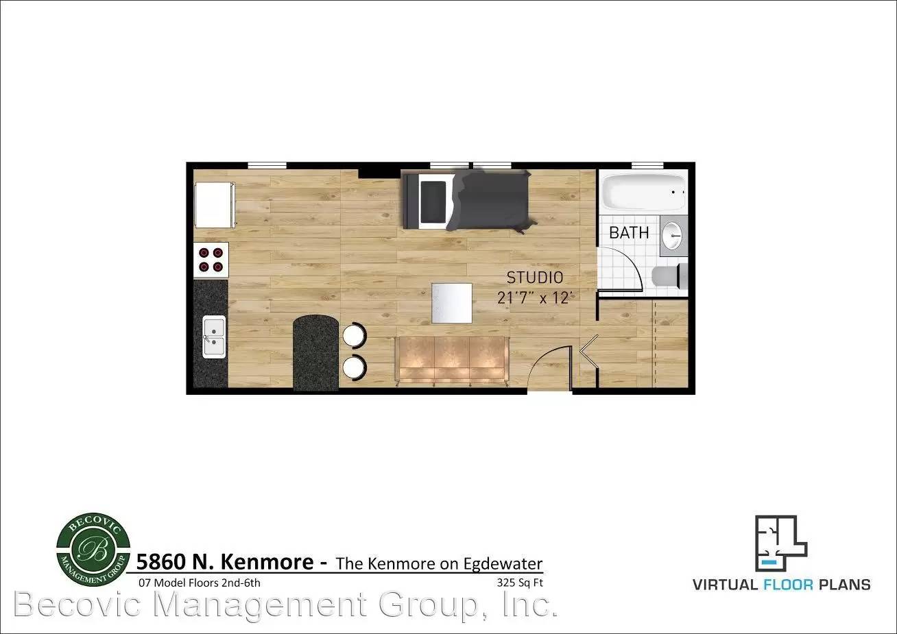 Property Image 12