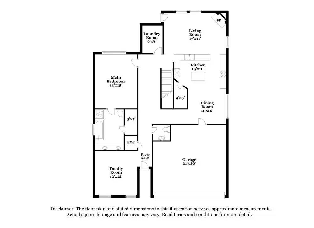 Property Image 21