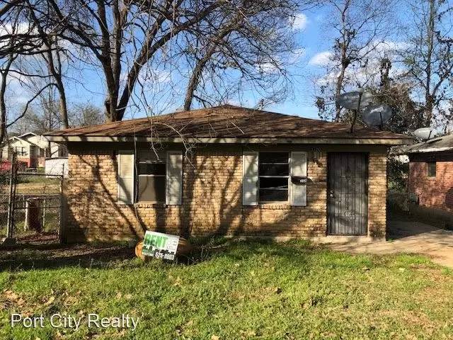 cover background