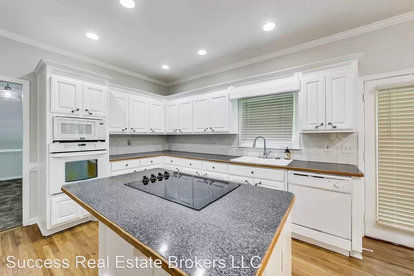 Property Image 69
