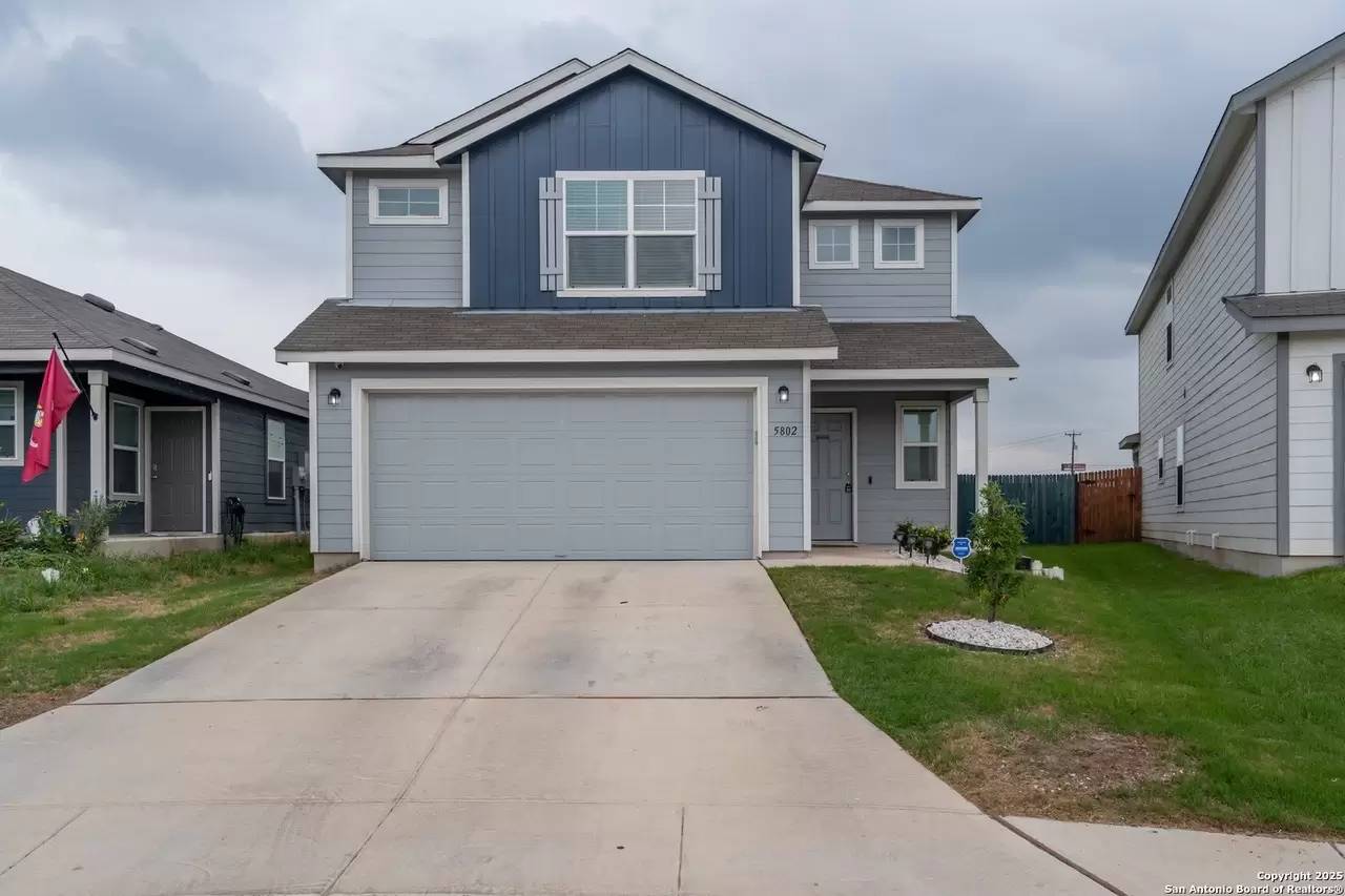 Property Image 1