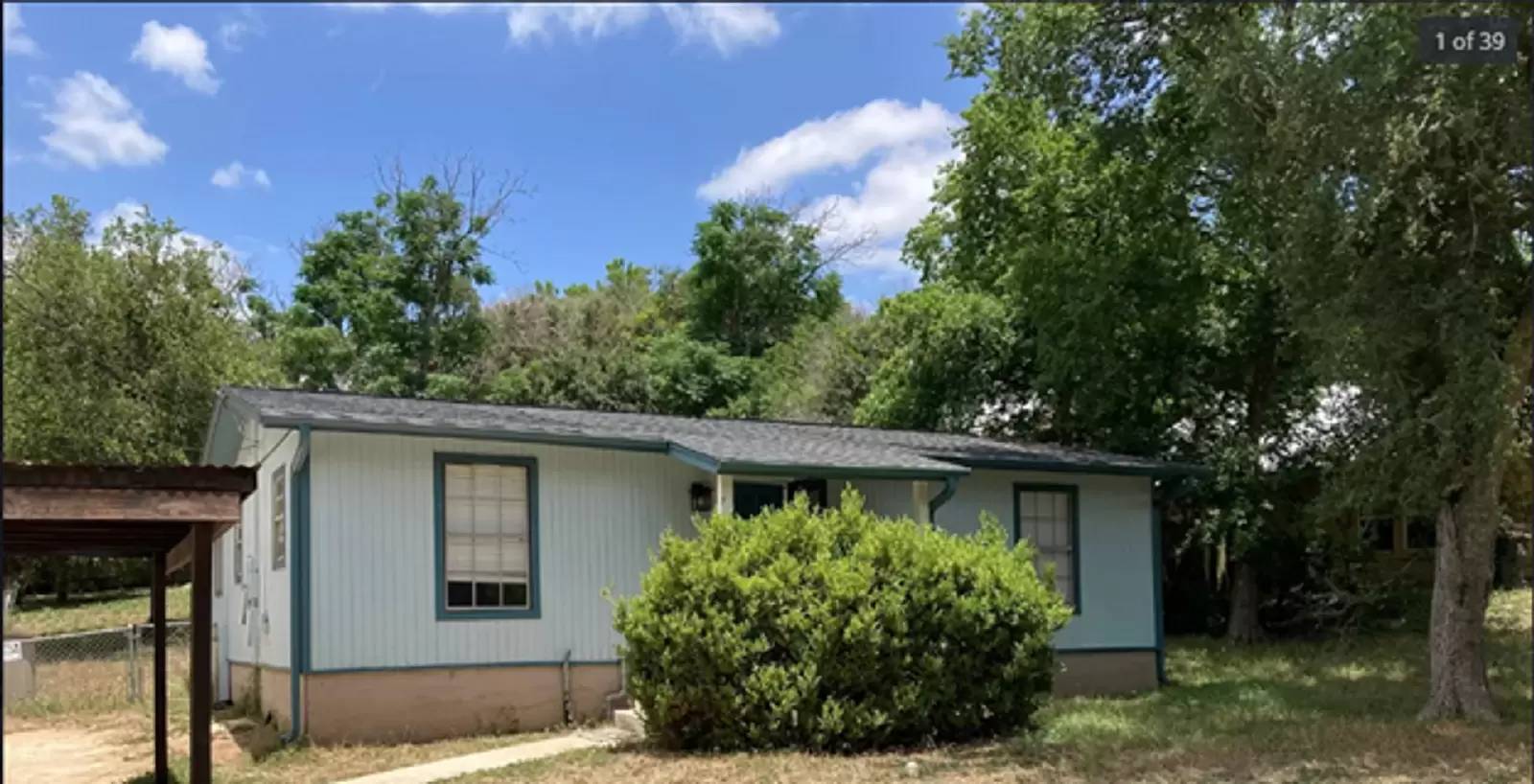 cover background
