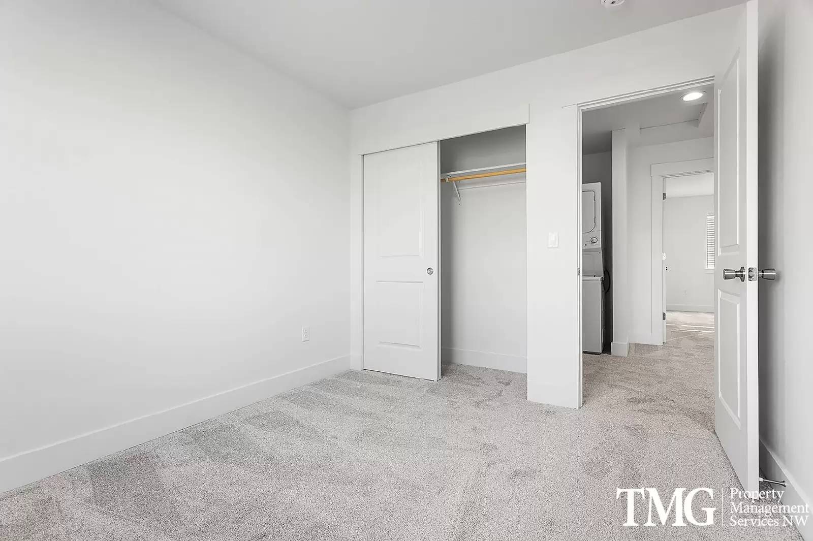 Property Image 55