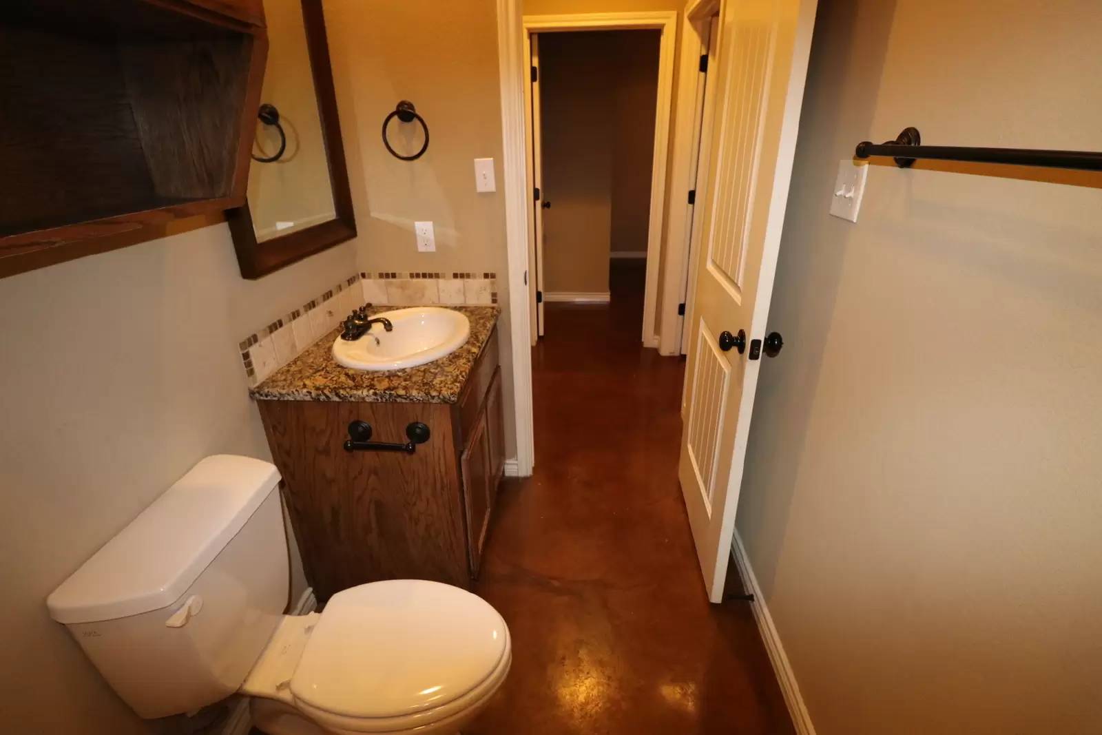 Property Image 31