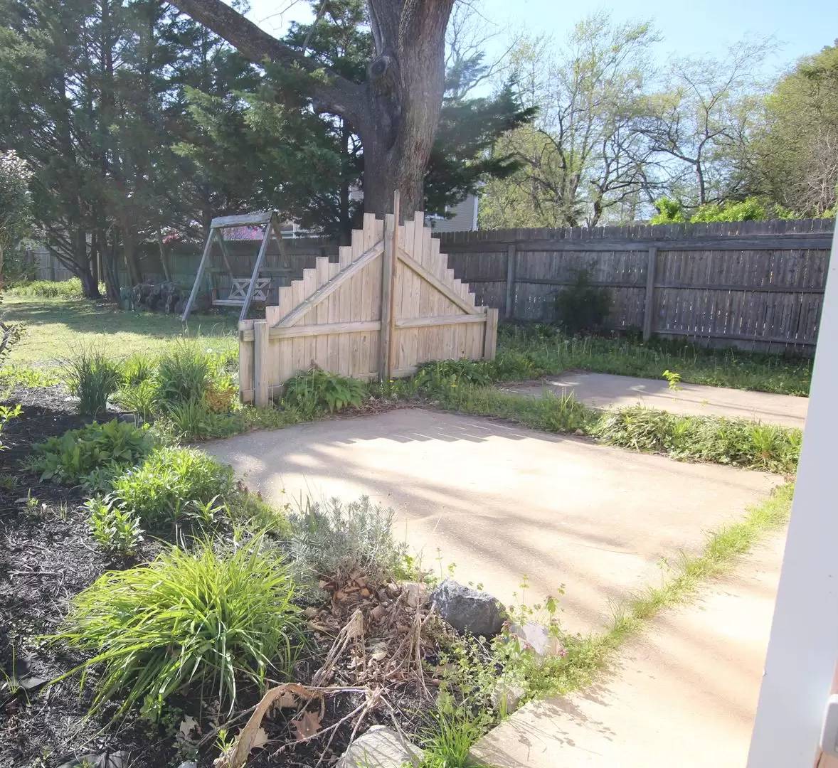 Property Image 54