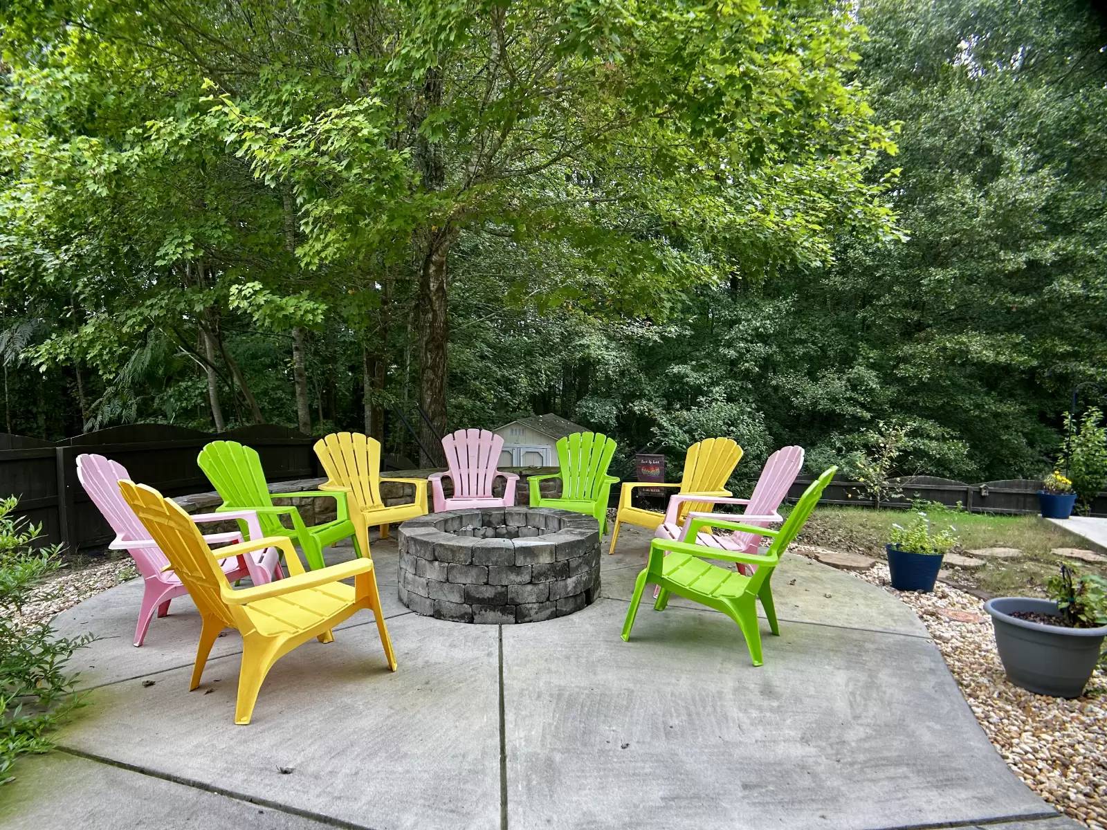 Property Image 27