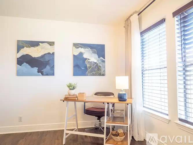 Property Image 6