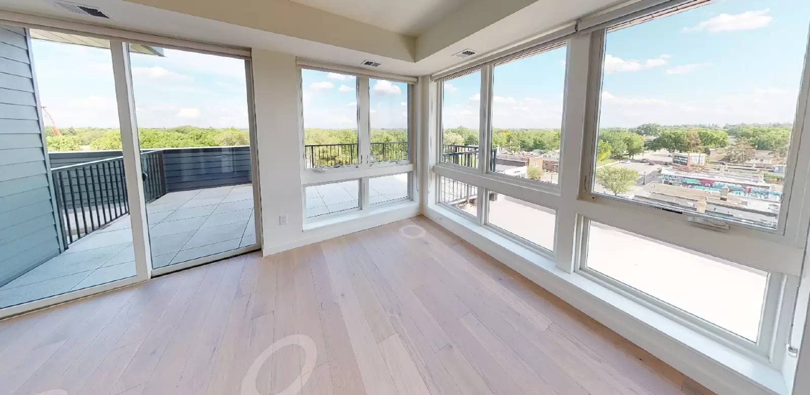 Property Image 69