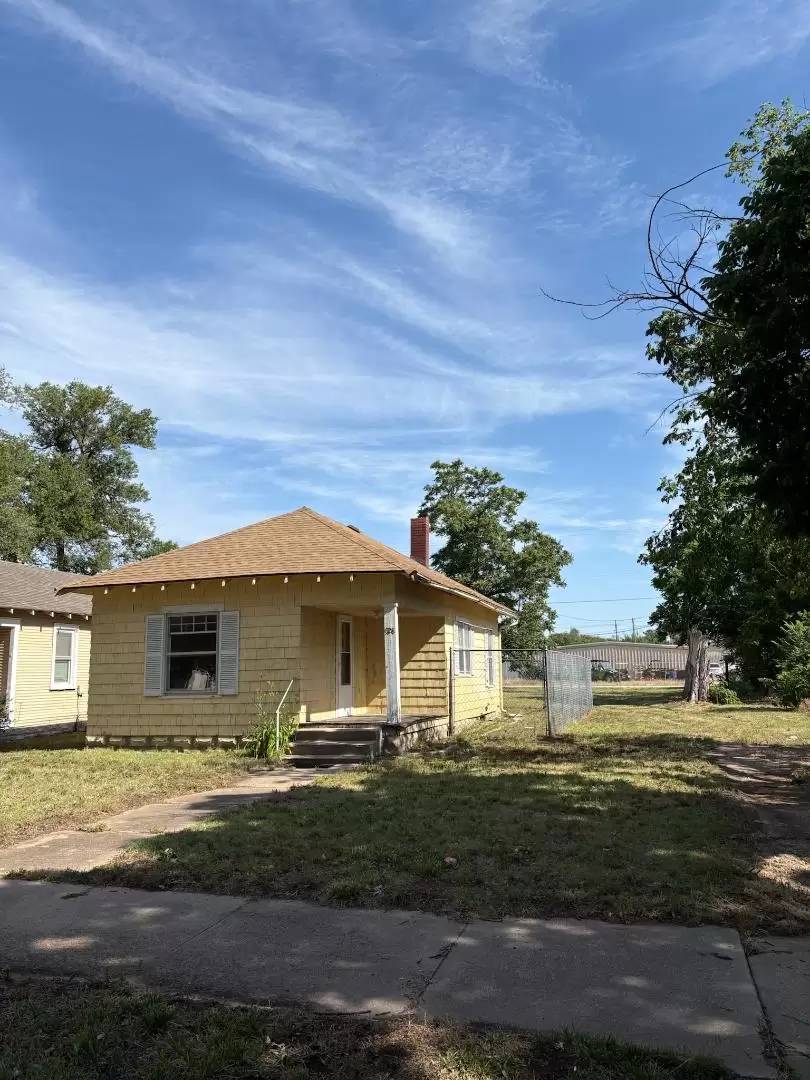 Property Image 1