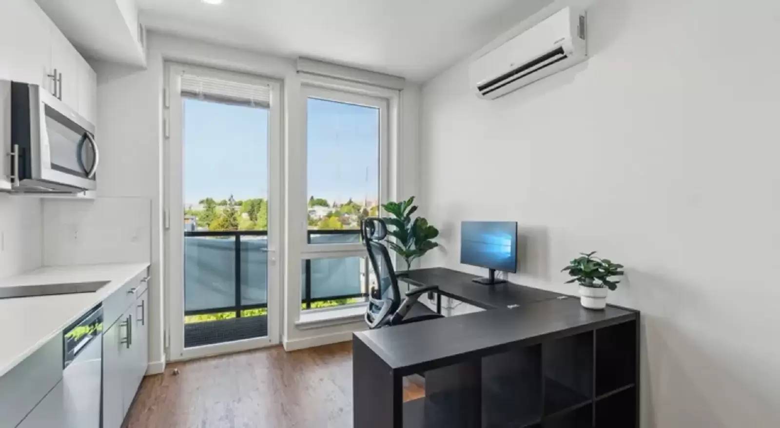 cover background
