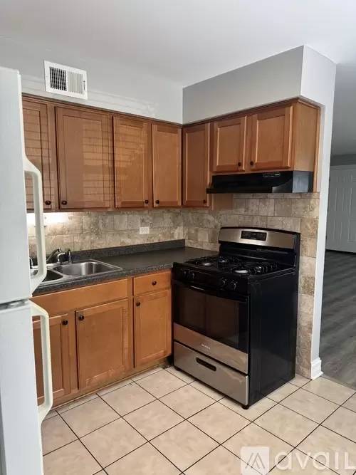 cover background
