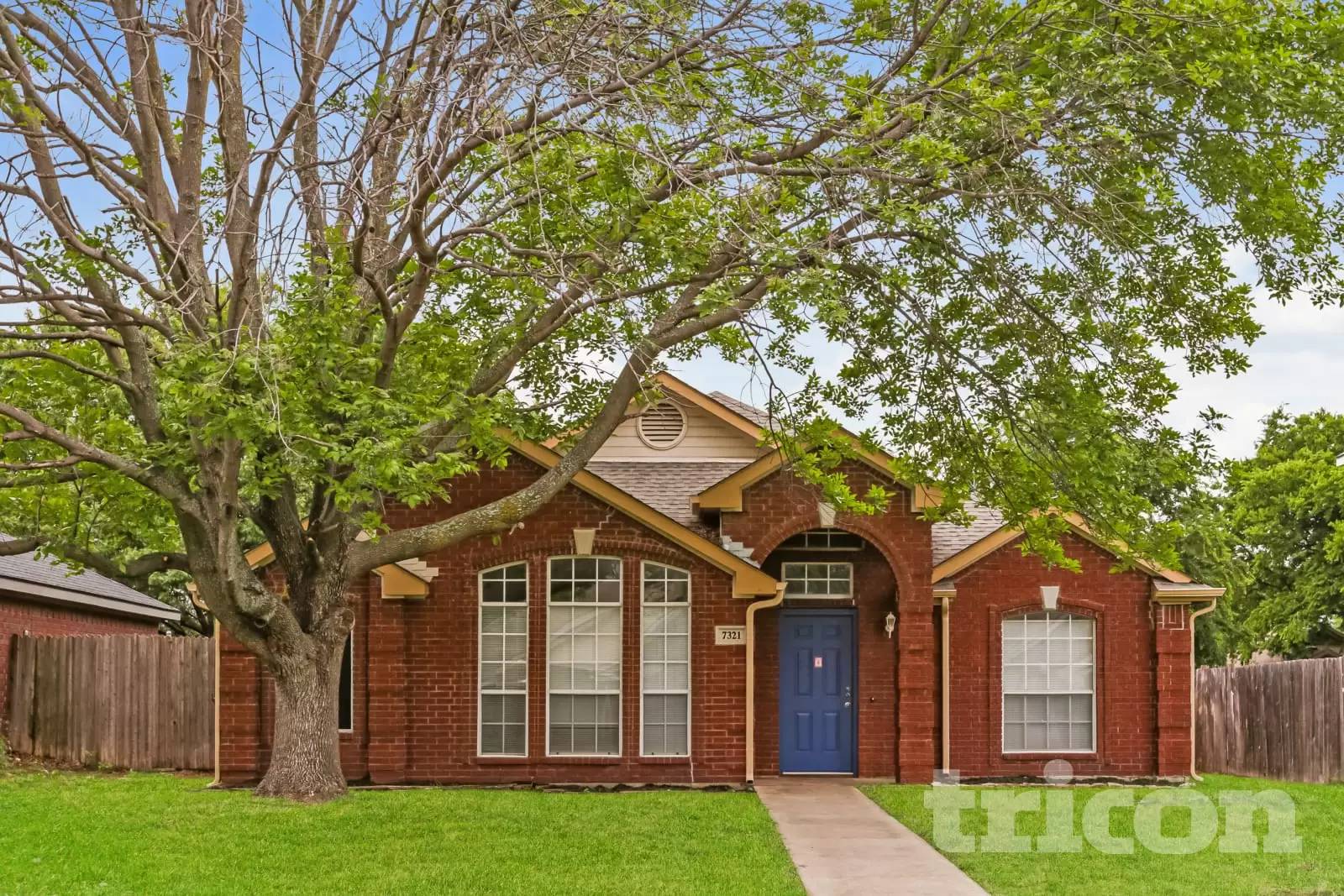 cover background