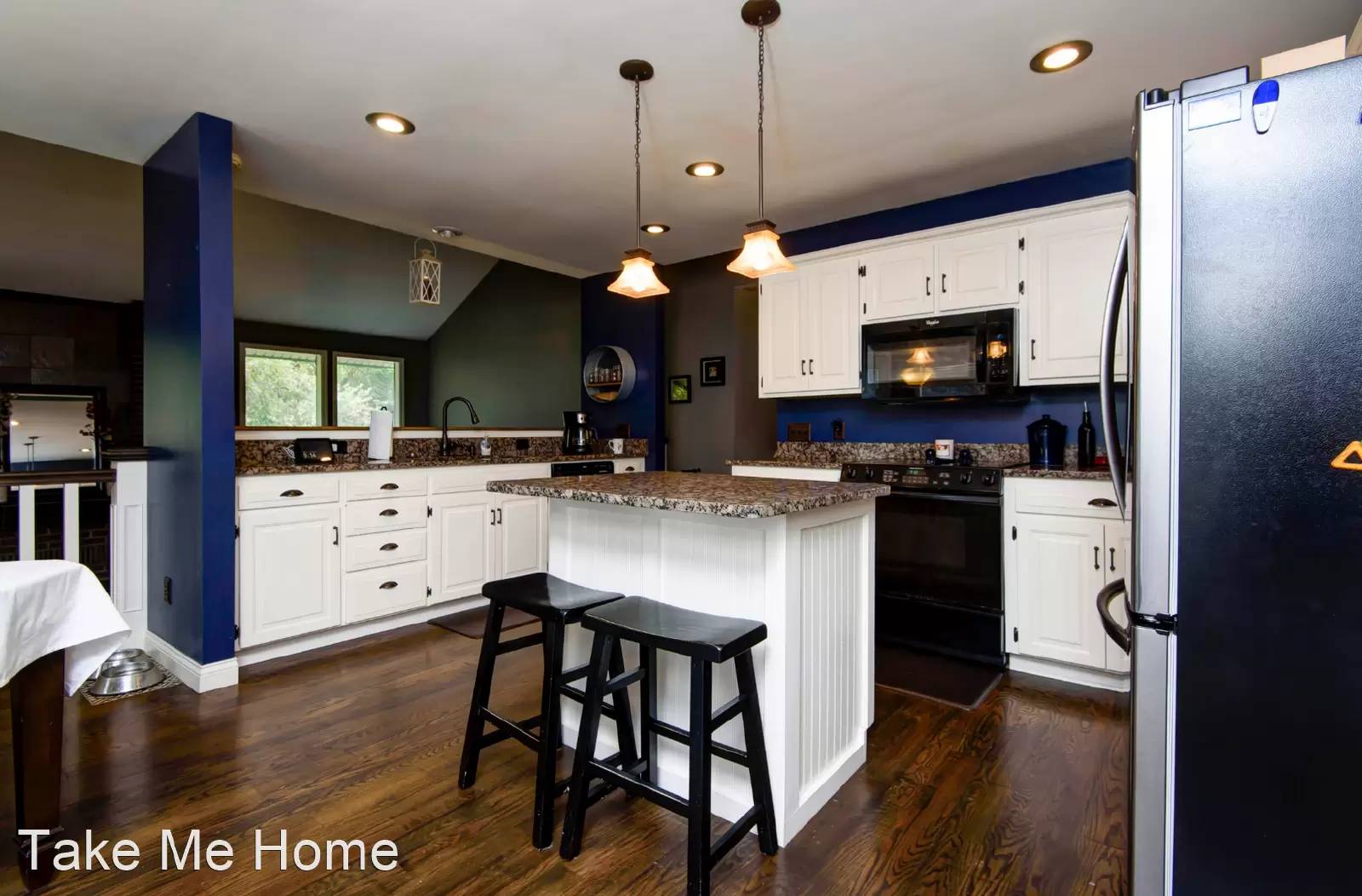 Property Image 9