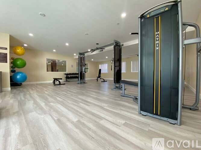 Property Image 5