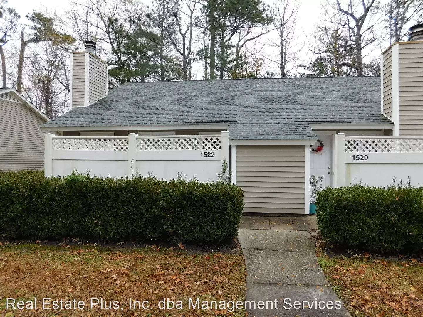 cover background