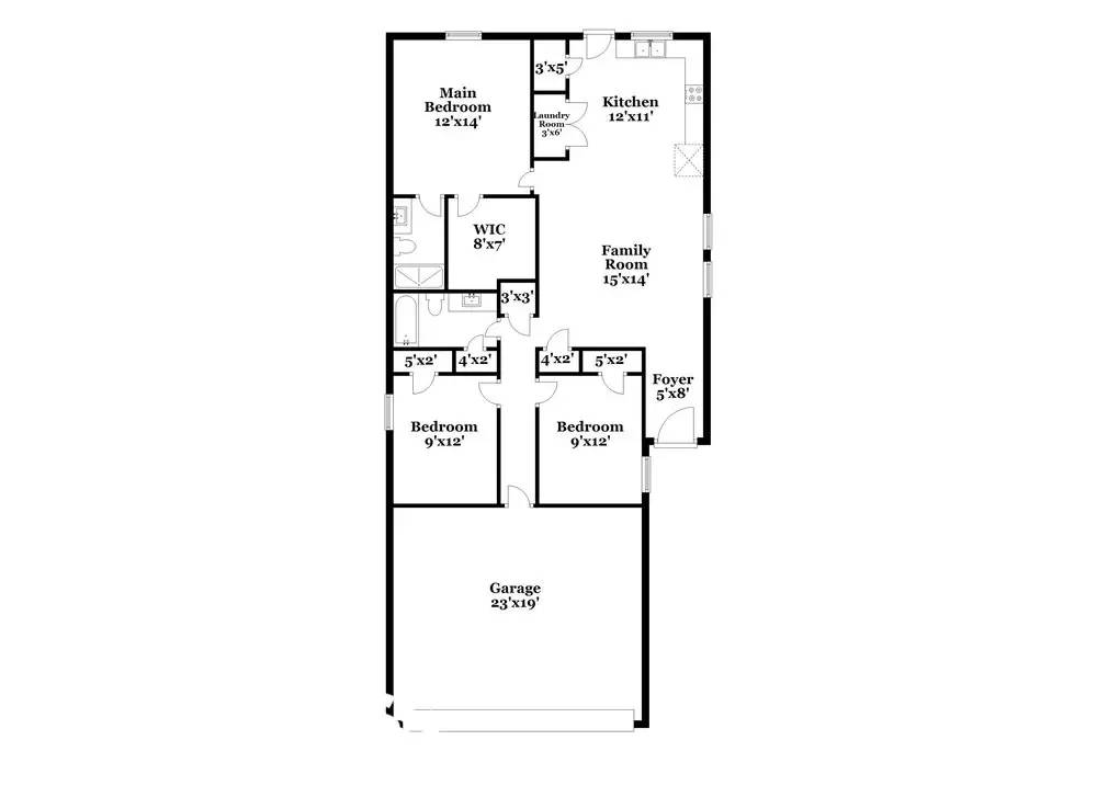 Property Image 4