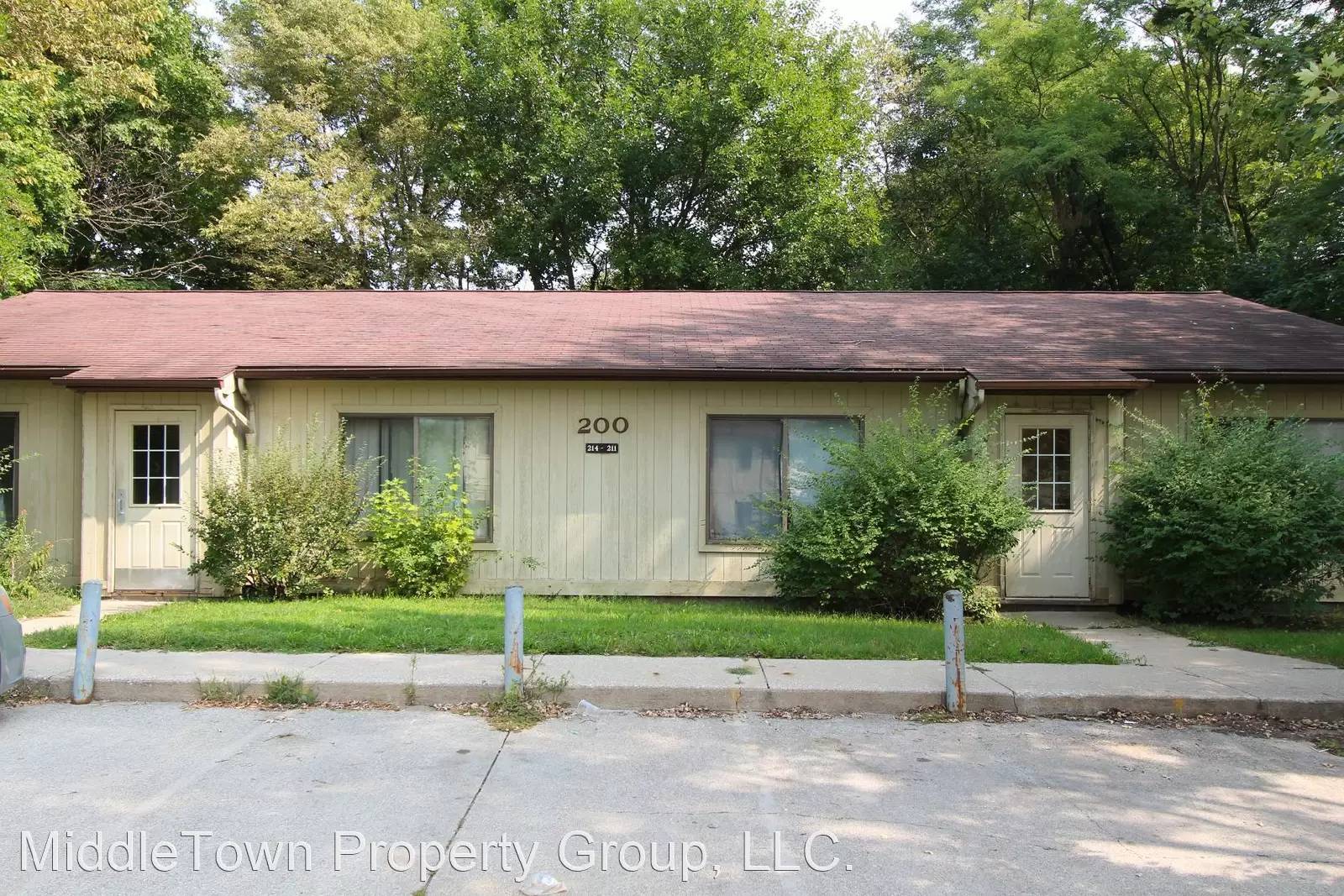 Property Image 42
