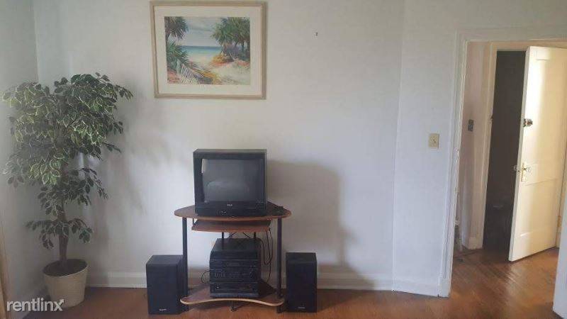 cover background