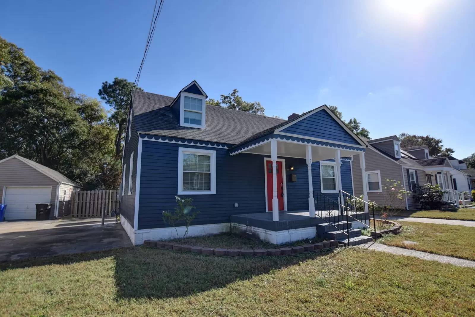 Property Image 5