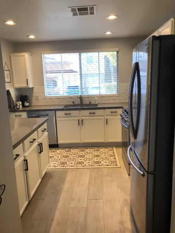 cover background