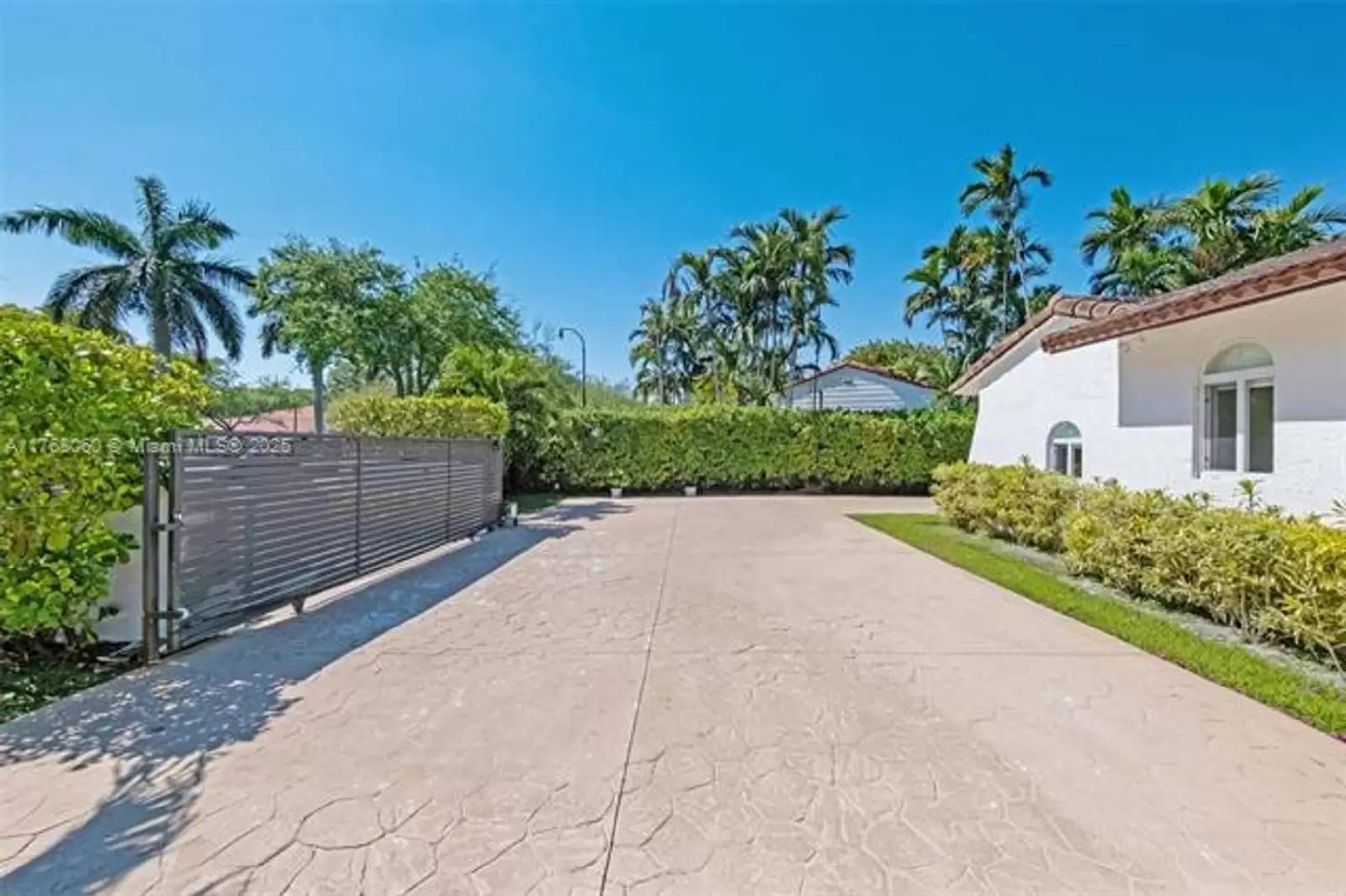 Property Image 52