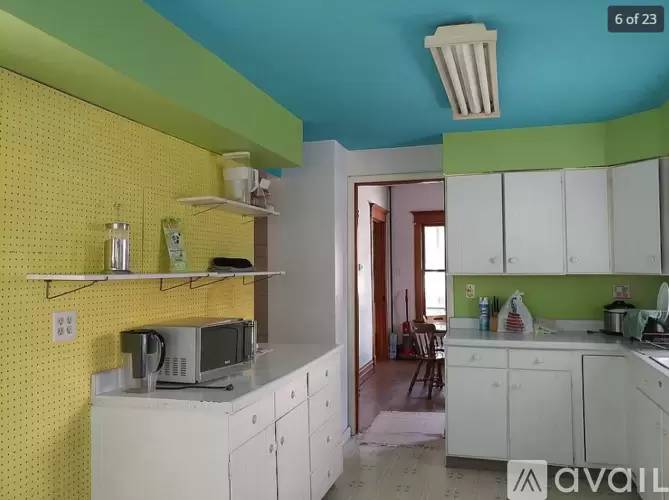 Property Image 6