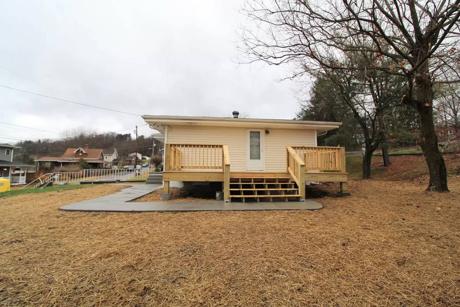 Property Image 19