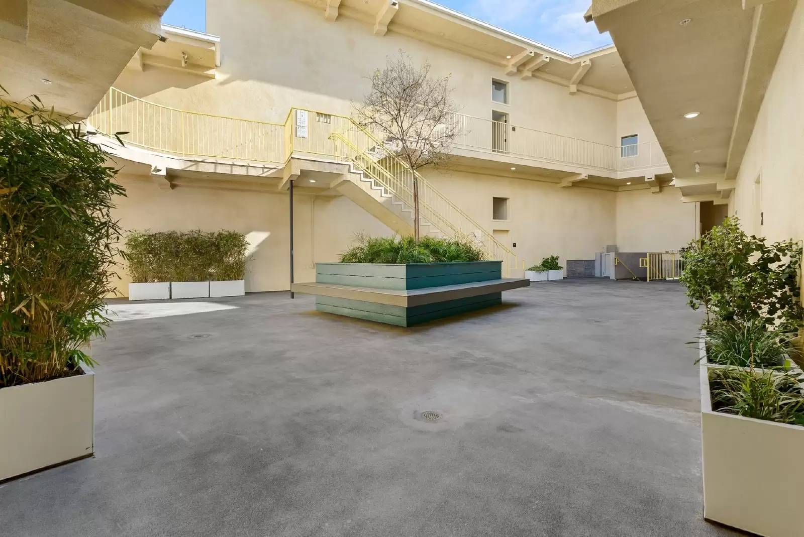 Property Image 14