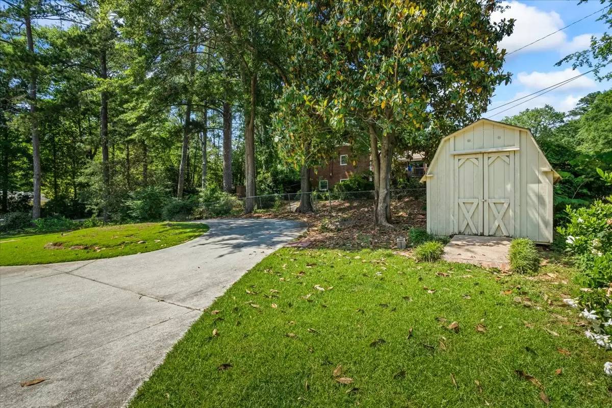 Property Image 33